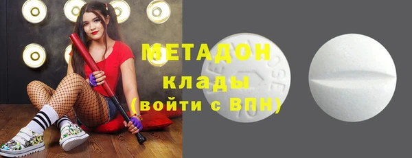 гидра Няндома
