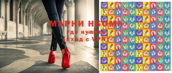 сатива Осинники
