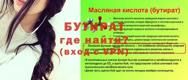 сатива Осинники
