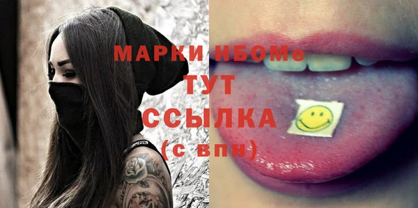 прущие грибы Осташков