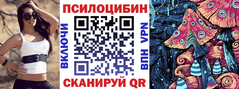 Галлюциногенные грибы Magic Shrooms  Малая Вишера 